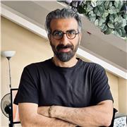 Impara a suonare il pianoforte; ti fa stare bene